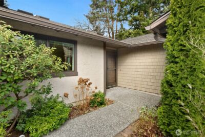 11917 Stendall Place N, Seattle, WA 98133 - Photo 27