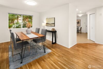 11917 Stendall Place N, Seattle, WA 98133 - Photo 8