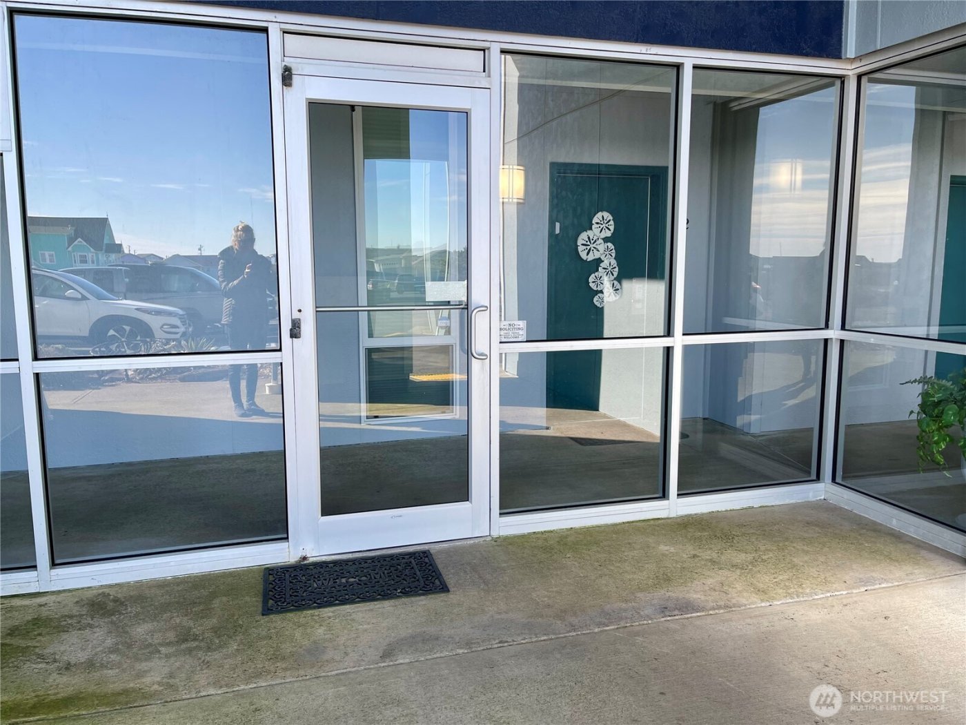 1307 Ocean Shores Boulevard SW #N53, Ocean Shores, WA 98569