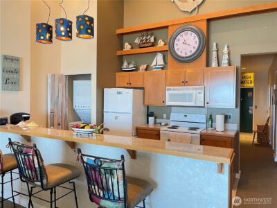 1307 Ocean Shores Boulevard SW #N53, Ocean Shores, WA 98569 - Photo 12