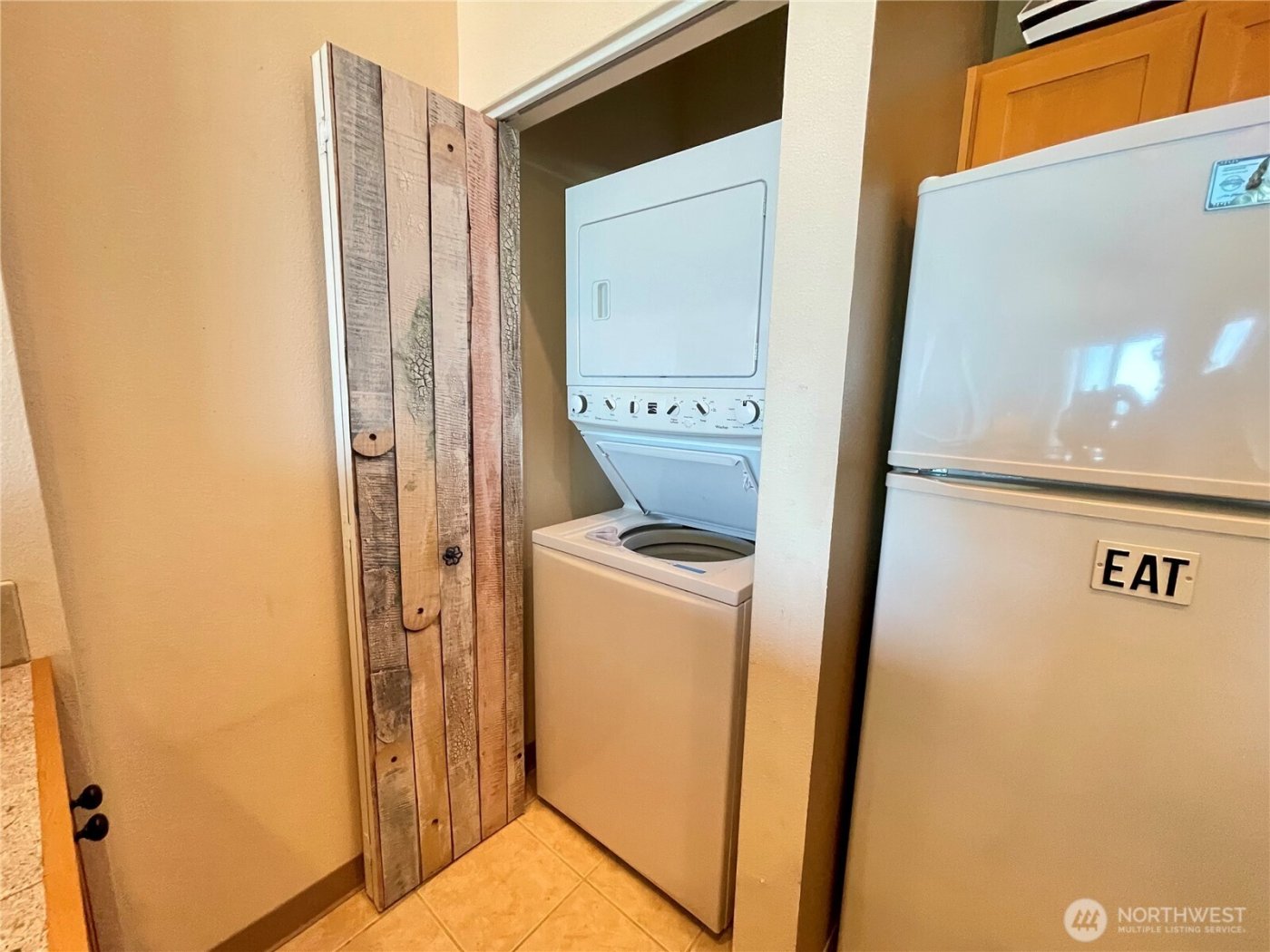 1307 Ocean Shores Boulevard SW #N53, Ocean Shores, WA 98569