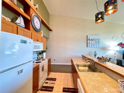 1307 Ocean Shores Boulevard SW #N53, Ocean Shores, WA 98569 - Photo 14