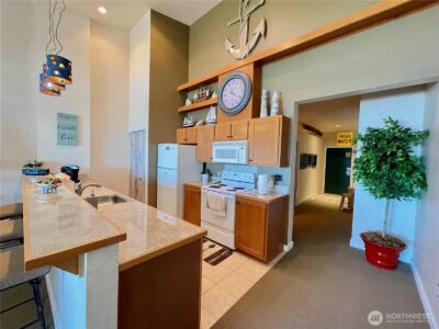 1307 Ocean Shores Boulevard SW #N53, Ocean Shores, WA 98569 - Photo 15