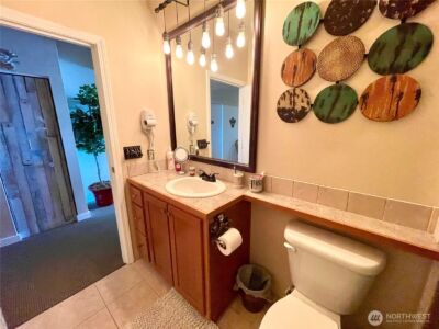 1307 Ocean Shores Boulevard SW #N53, Ocean Shores, WA 98569 - Photo 16