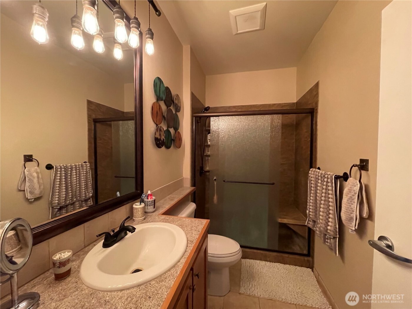 1307 Ocean Shores Boulevard SW #N53, Ocean Shores, WA 98569