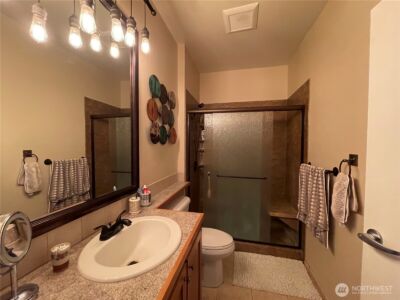 1307 Ocean Shores Boulevard SW #N53, Ocean Shores, WA 98569 - Photo 17