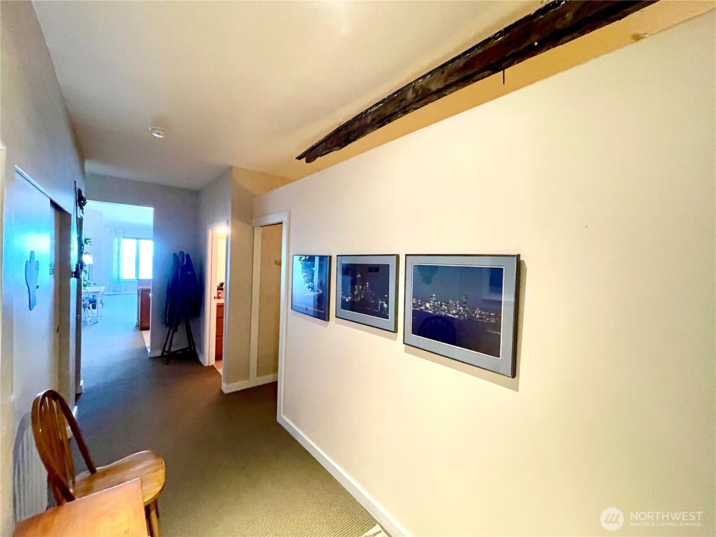 1307 Ocean Shores Boulevard SW #N53, Ocean Shores, WA 98569