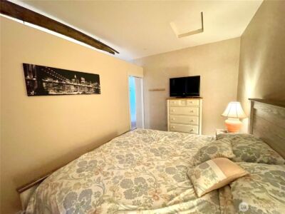 1307 Ocean Shores Boulevard SW #N53, Ocean Shores, WA 98569 - Photo 19