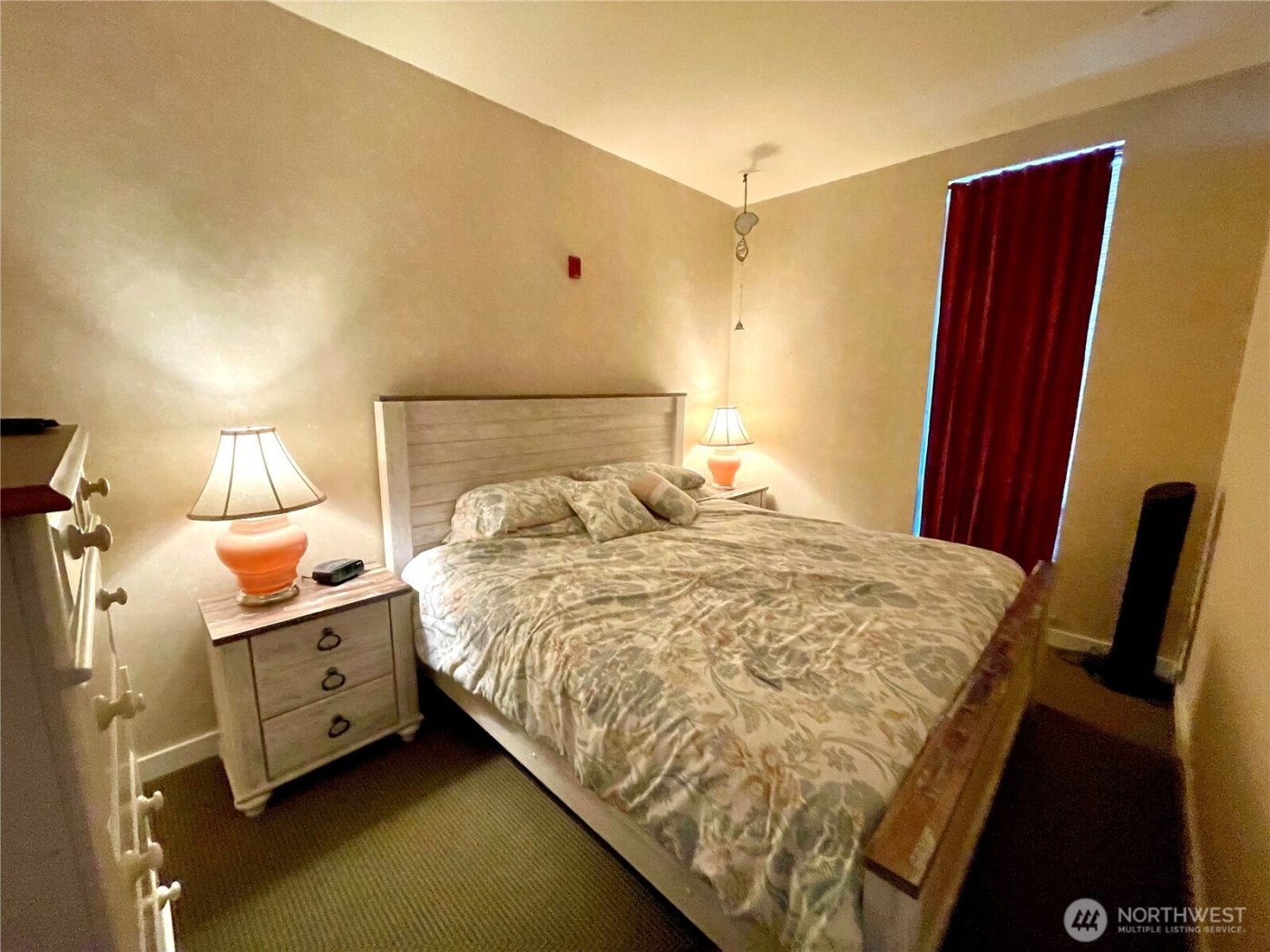 1307 Ocean Shores Boulevard SW #N53, Ocean Shores, WA 98569