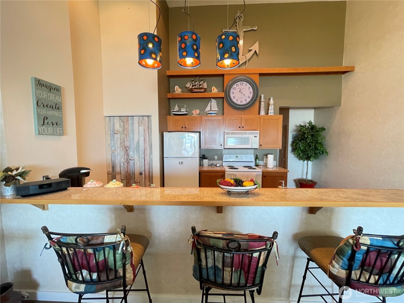 1307 Ocean Shores Boulevard SW #N53, Ocean Shores, WA 98569