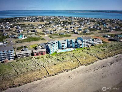 1307 Ocean Shores Boulevard SW #N53, Ocean Shores, WA 98569 - Photo 23