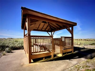 1307 Ocean Shores Boulevard SW #N53, Ocean Shores, WA 98569 - Photo 24