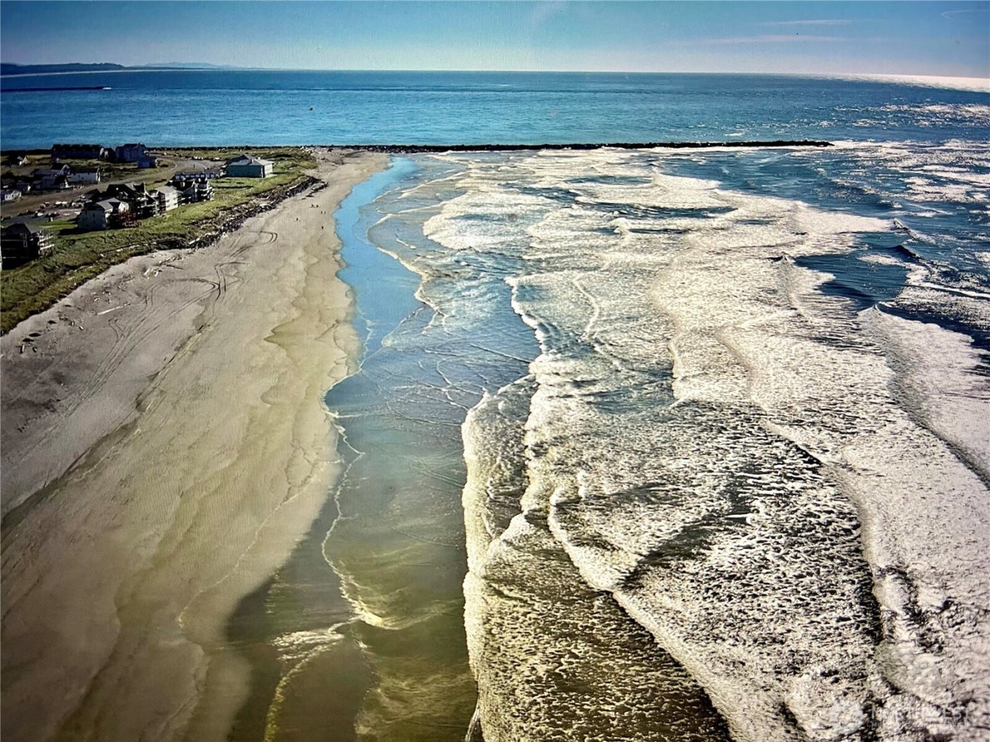 1307 Ocean Shores Boulevard SW #N53, Ocean Shores, WA 98569