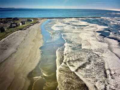 1307 Ocean Shores Boulevard SW #N53, Ocean Shores, WA 98569 - Photo 26