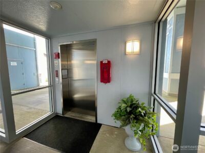 1307 Ocean Shores Boulevard SW #N53, Ocean Shores, WA 98569 - Photo 3