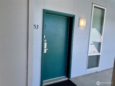 1307 Ocean Shores Boulevard SW #N53, Ocean Shores, WA 98569 - Photo 5