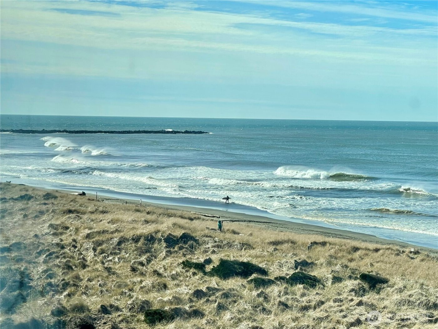 1307 Ocean Shores Boulevard SW #N53, Ocean Shores, WA 98569