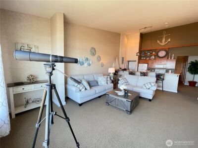 1307 Ocean Shores Boulevard SW #N53, Ocean Shores, WA 98569 - Photo 9