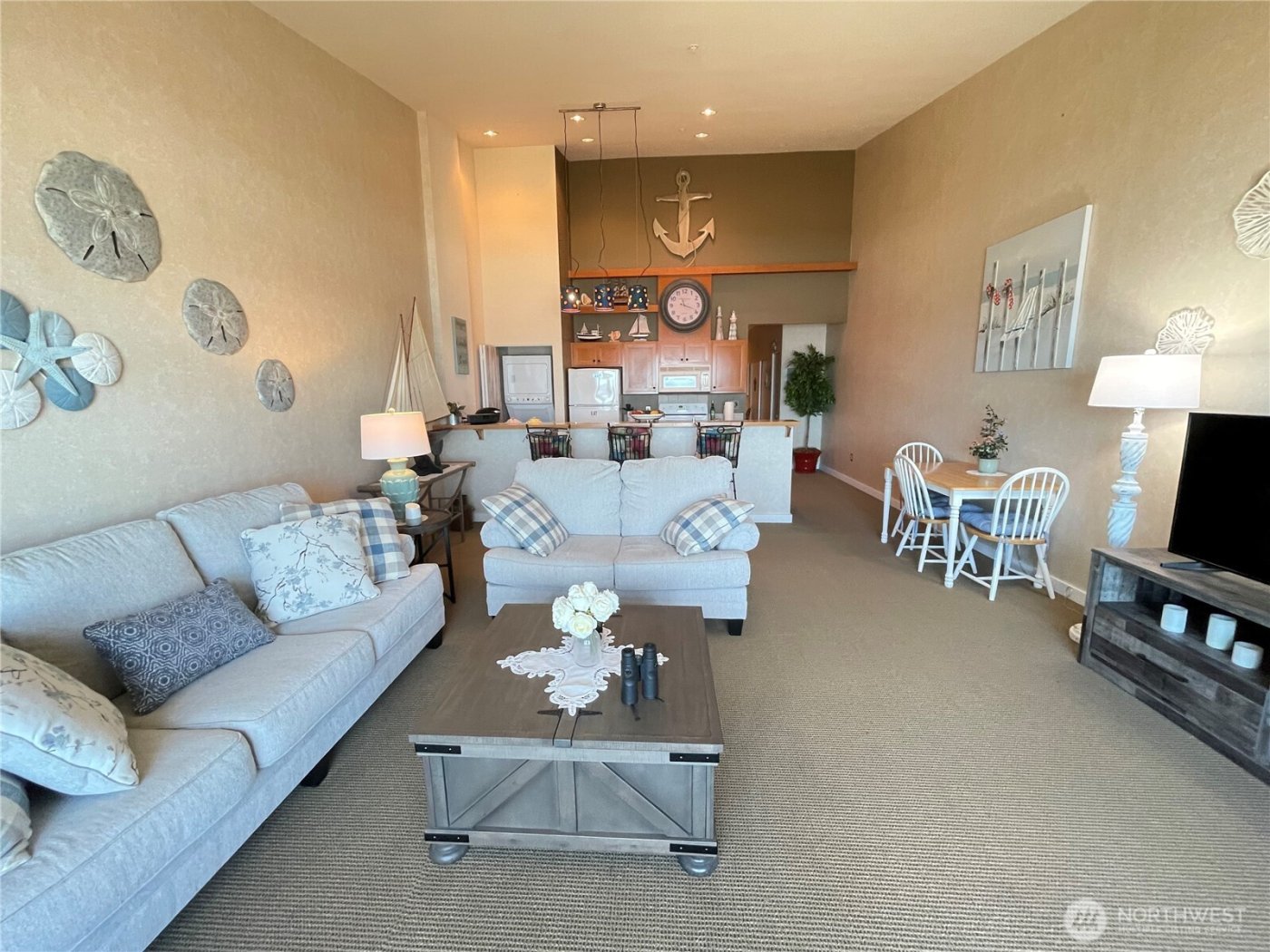 1307 Ocean Shores Boulevard SW #N53, Ocean Shores, WA 98569