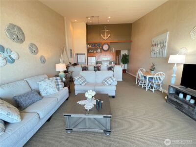 1307 Ocean Shores Boulevard SW #N53, Ocean Shores, WA 98569 - Photo 10