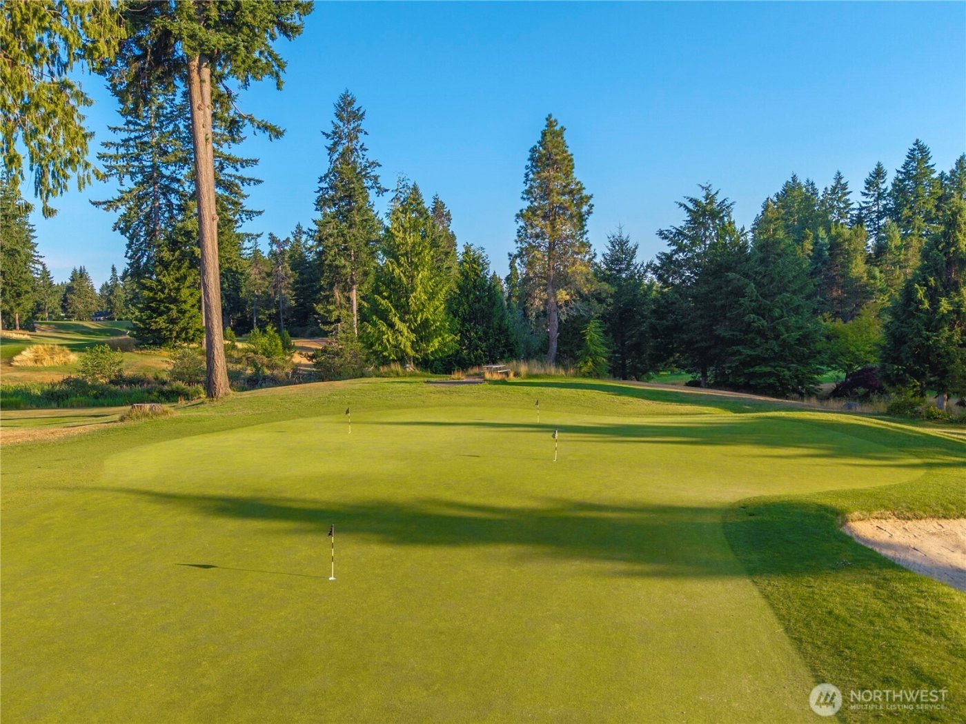 5944 Trace Drive SW, Port Orchard, WA 98367