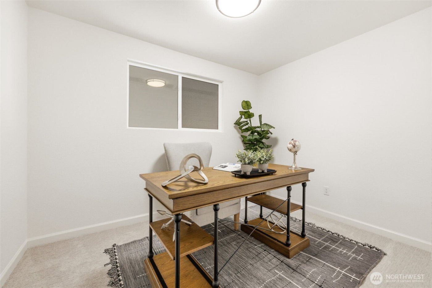 4411 183rd Avenue E, Lake Tapps, WA 98391