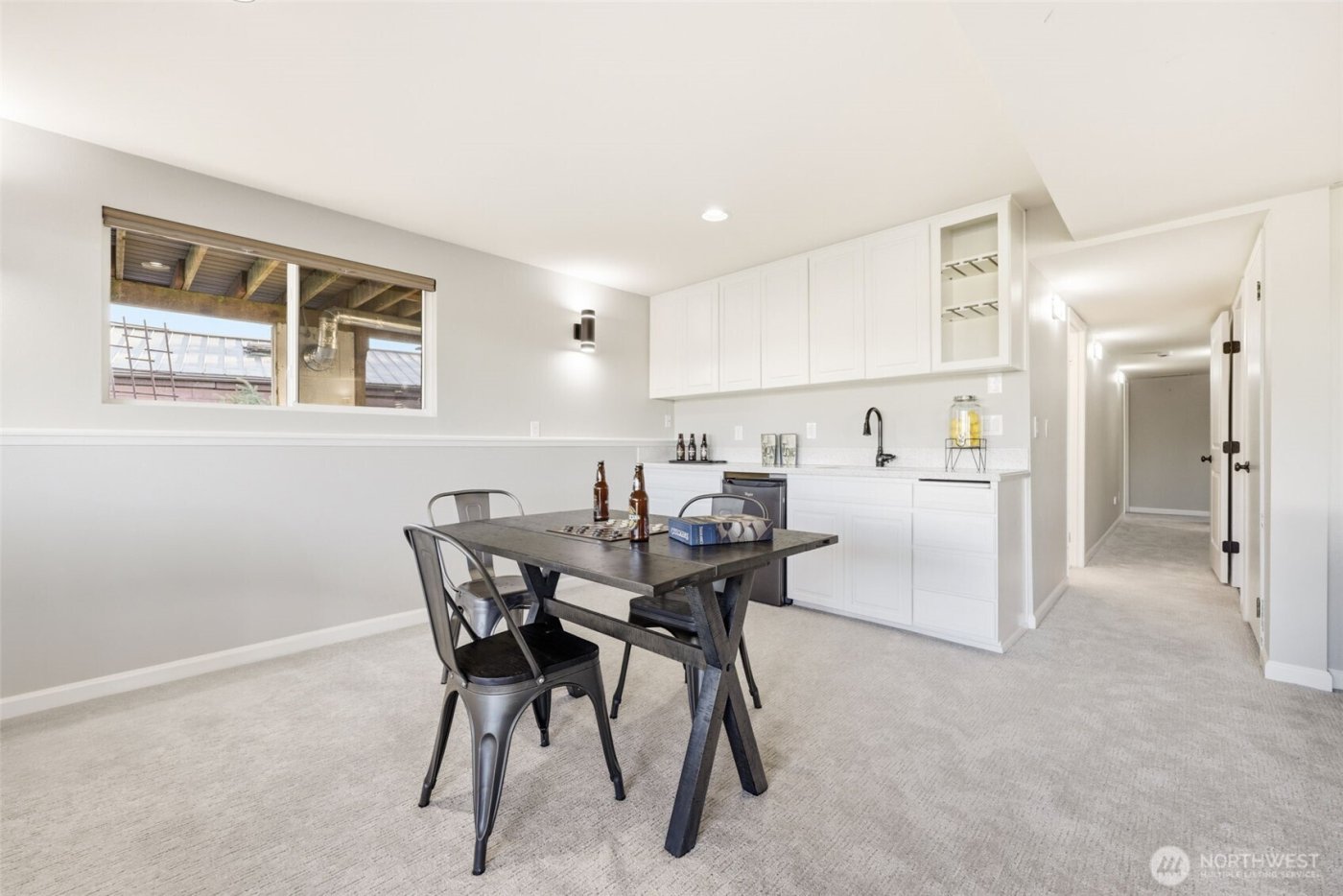 4411 183rd Avenue E, Lake Tapps, WA 98391