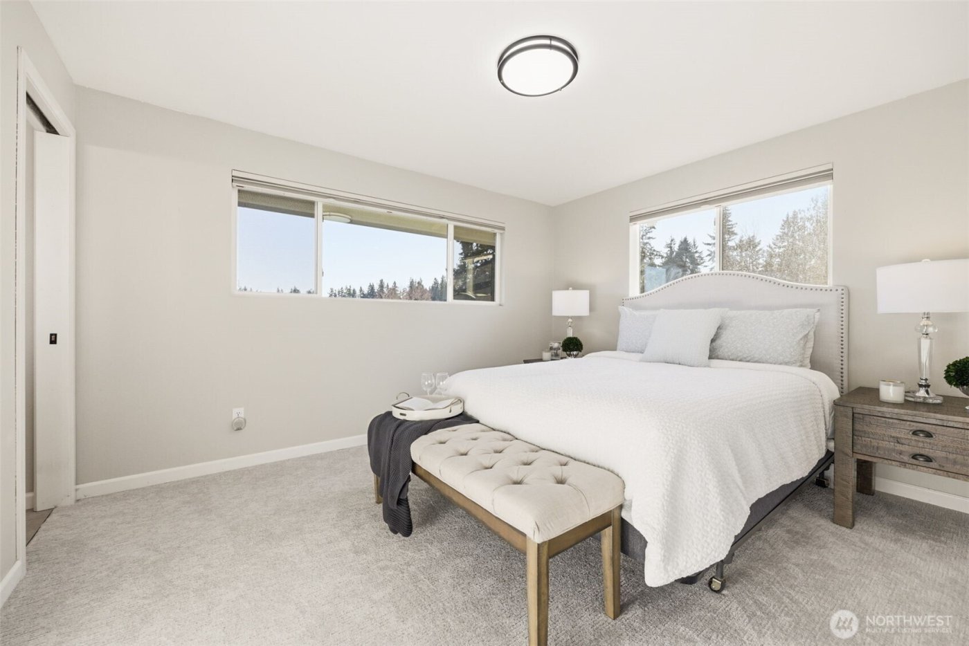 4411 183rd Avenue E, Lake Tapps, WA 98391