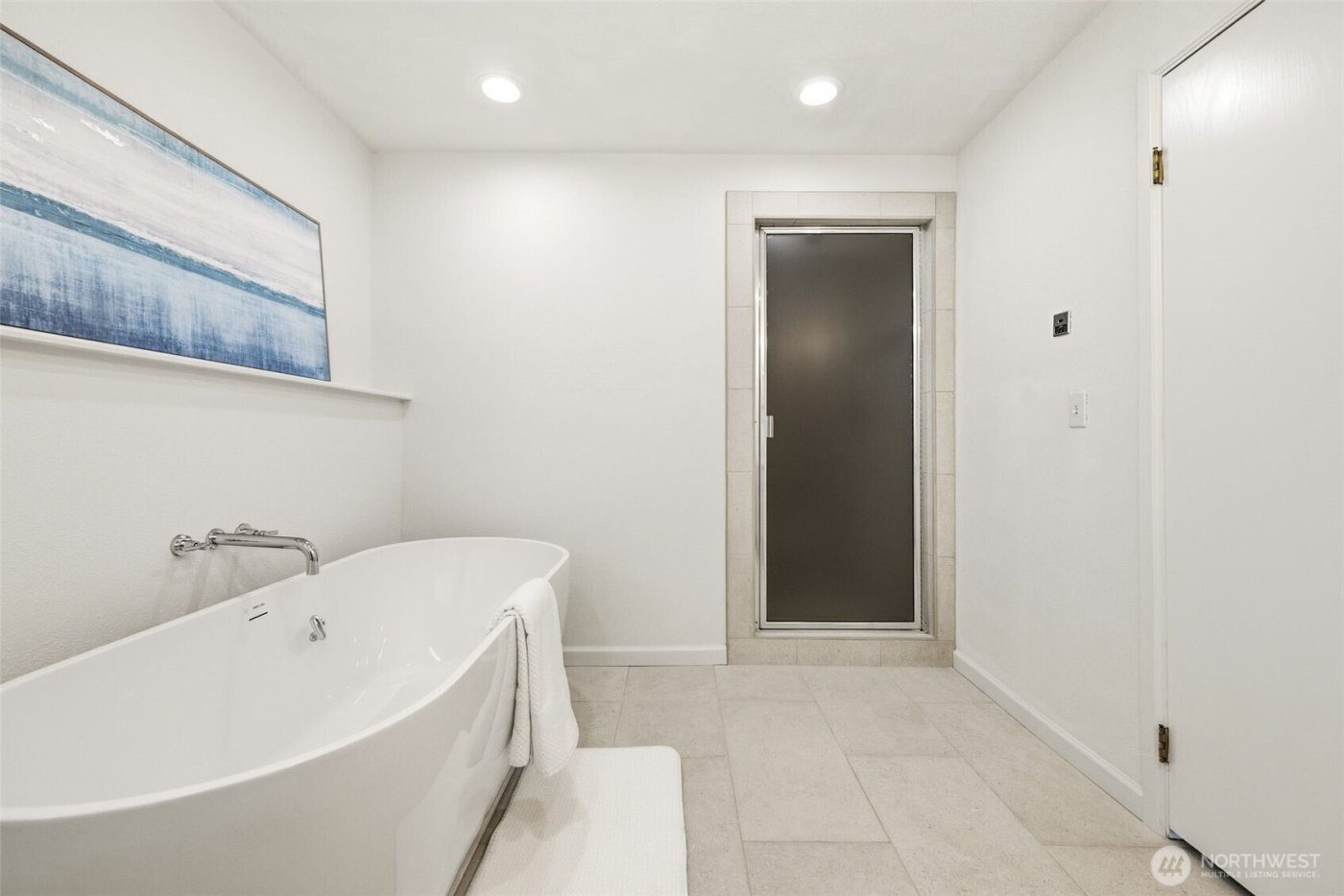 4411 183rd Avenue E, Lake Tapps, WA 98391