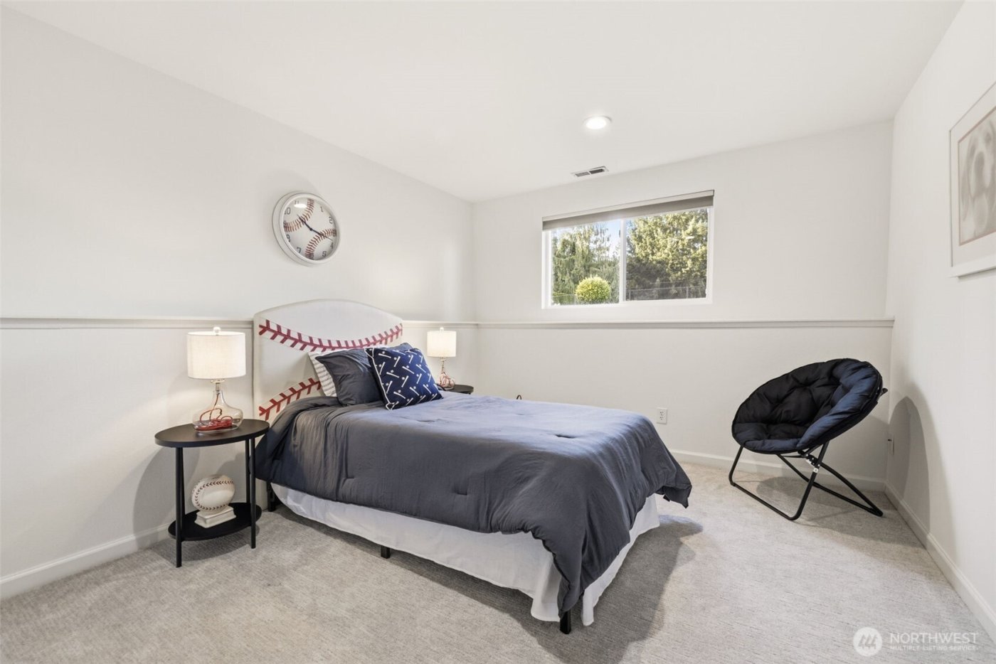 4411 183rd Avenue E, Lake Tapps, WA 98391