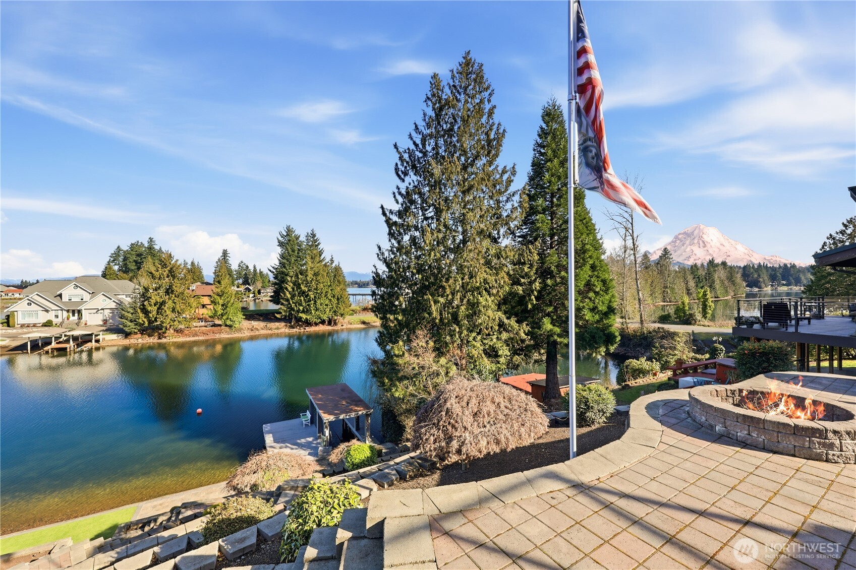4411 183rd Avenue E, Lake Tapps, WA 98391