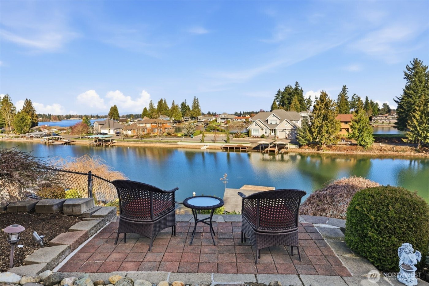 4411 183rd Avenue E, Lake Tapps, WA 98391