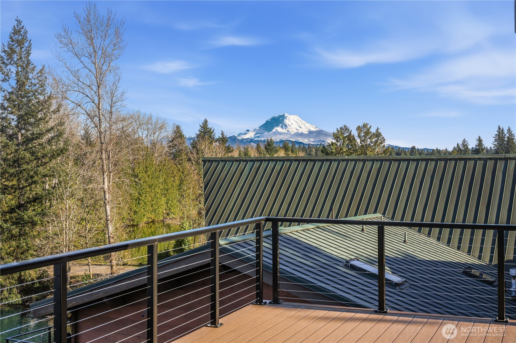 4411 183rd Avenue E, Lake Tapps, WA 98391