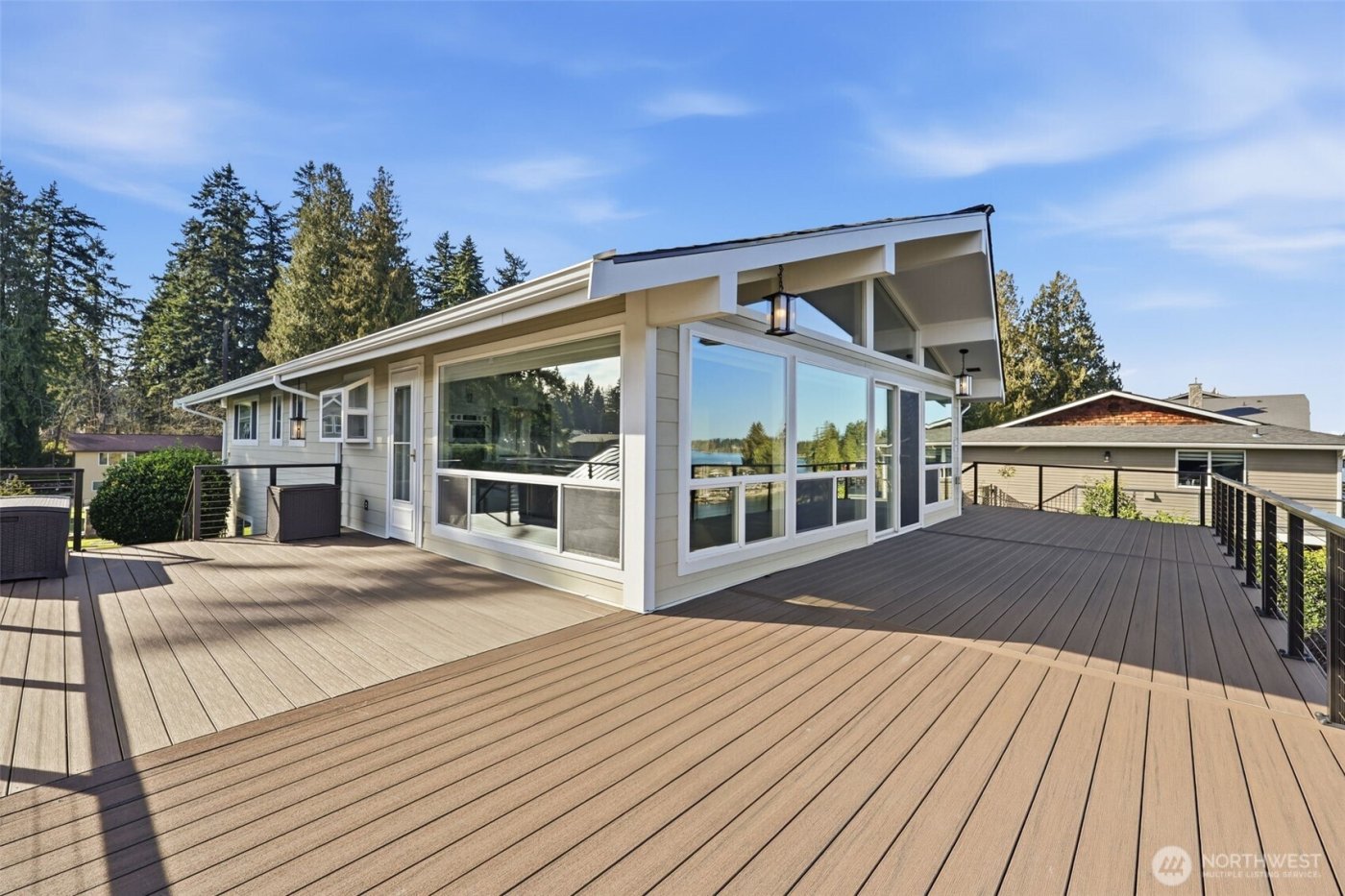 4411 183rd Avenue E, Lake Tapps, WA 98391