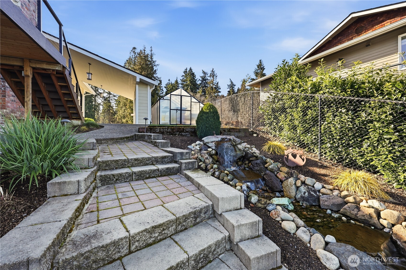 4411 183rd Avenue E, Lake Tapps, WA 98391