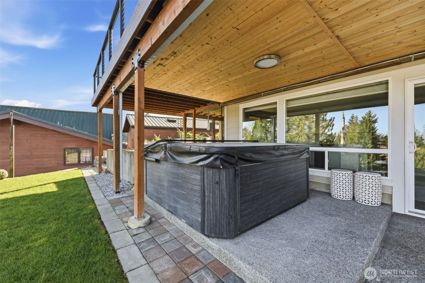 4411 183rd Avenue E, Lake Tapps, WA 98391