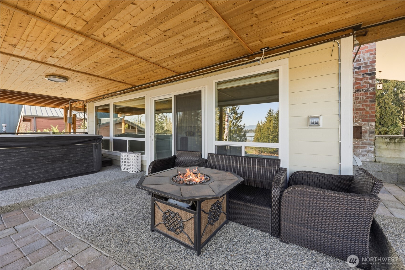 4411 183rd Avenue E, Lake Tapps, WA 98391