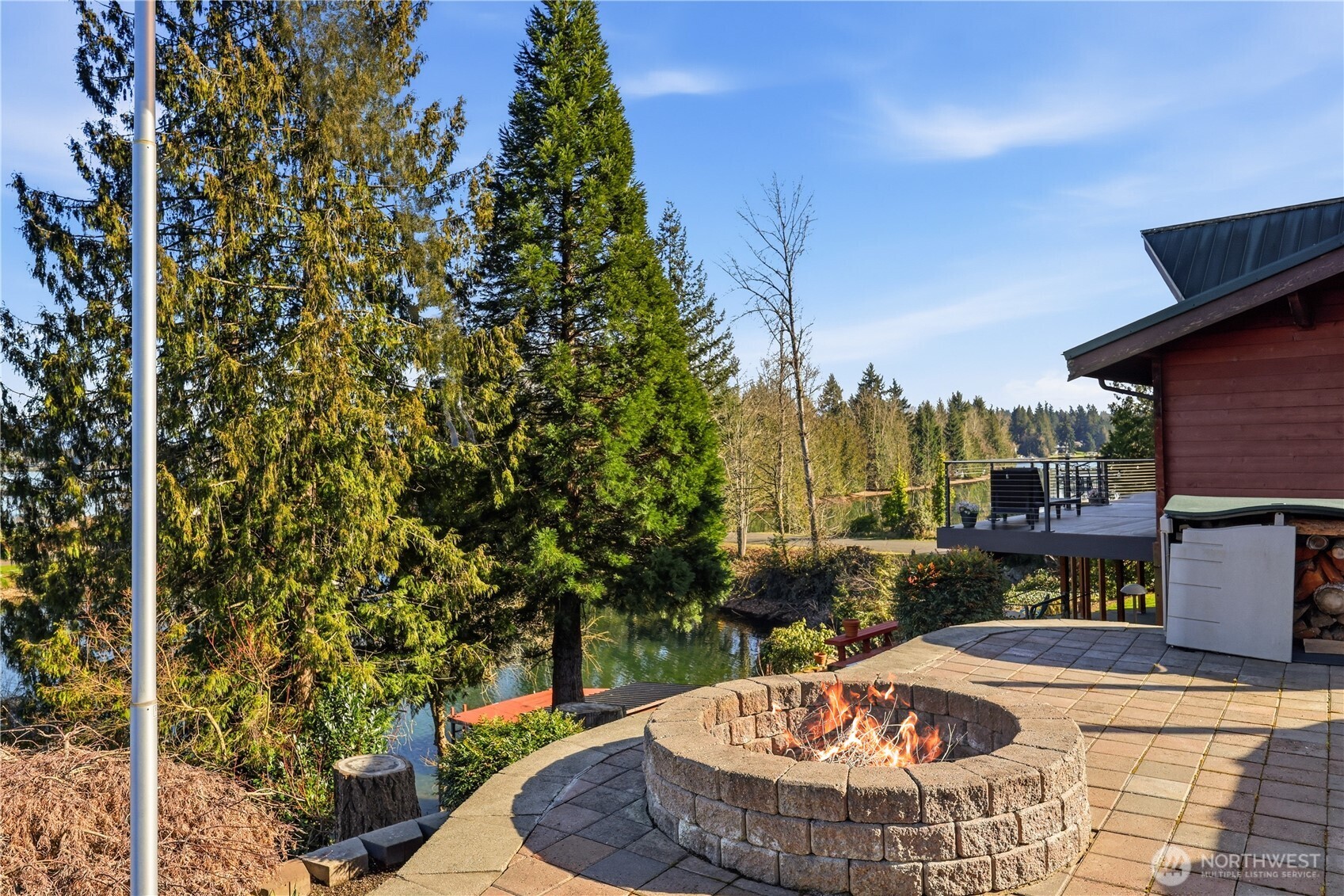 4411 183rd Avenue E, Lake Tapps, WA 98391