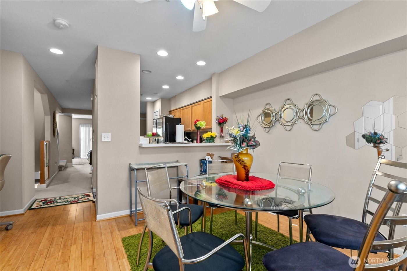 4031 S 66th Street , Tacoma, WA 98409