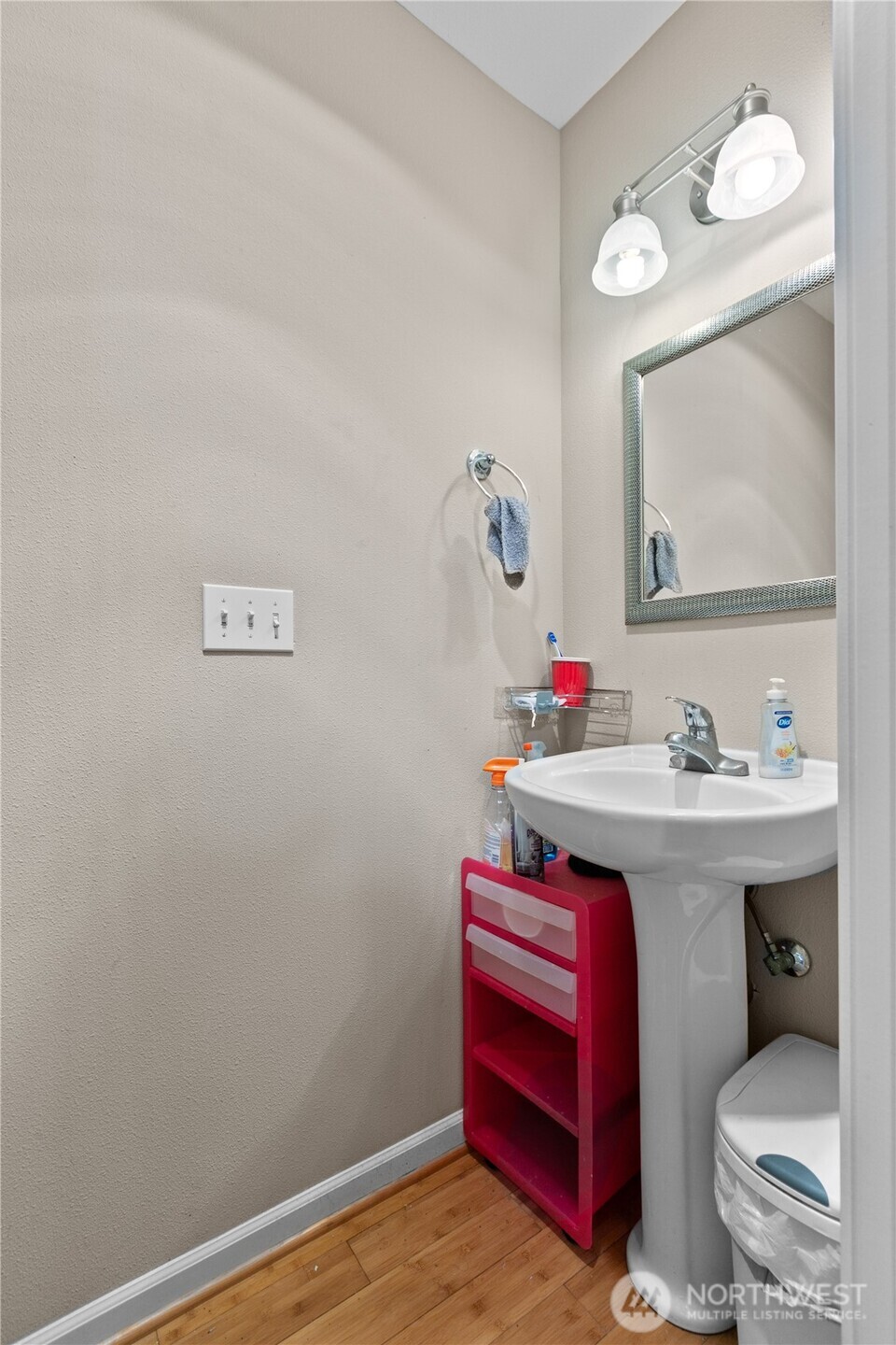 4031 S 66th Street , Tacoma, WA 98409