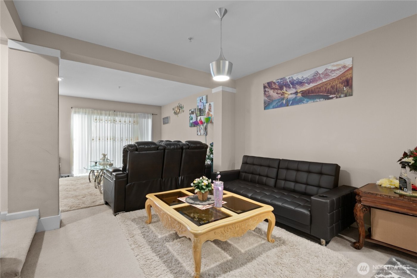 4031 S 66th Street , Tacoma, WA 98409