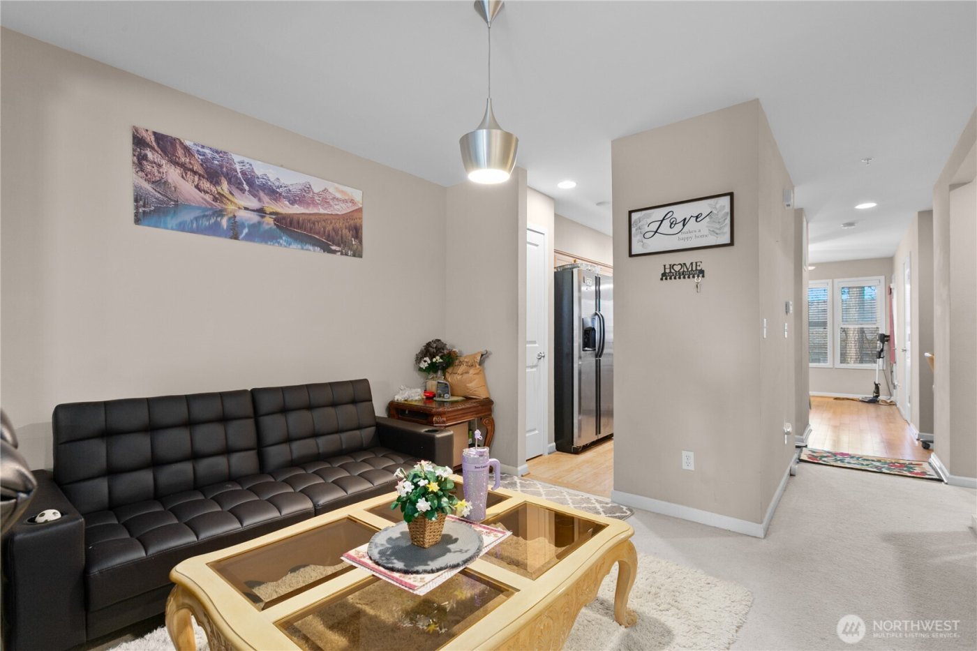 4031 S 66th Street , Tacoma, WA 98409