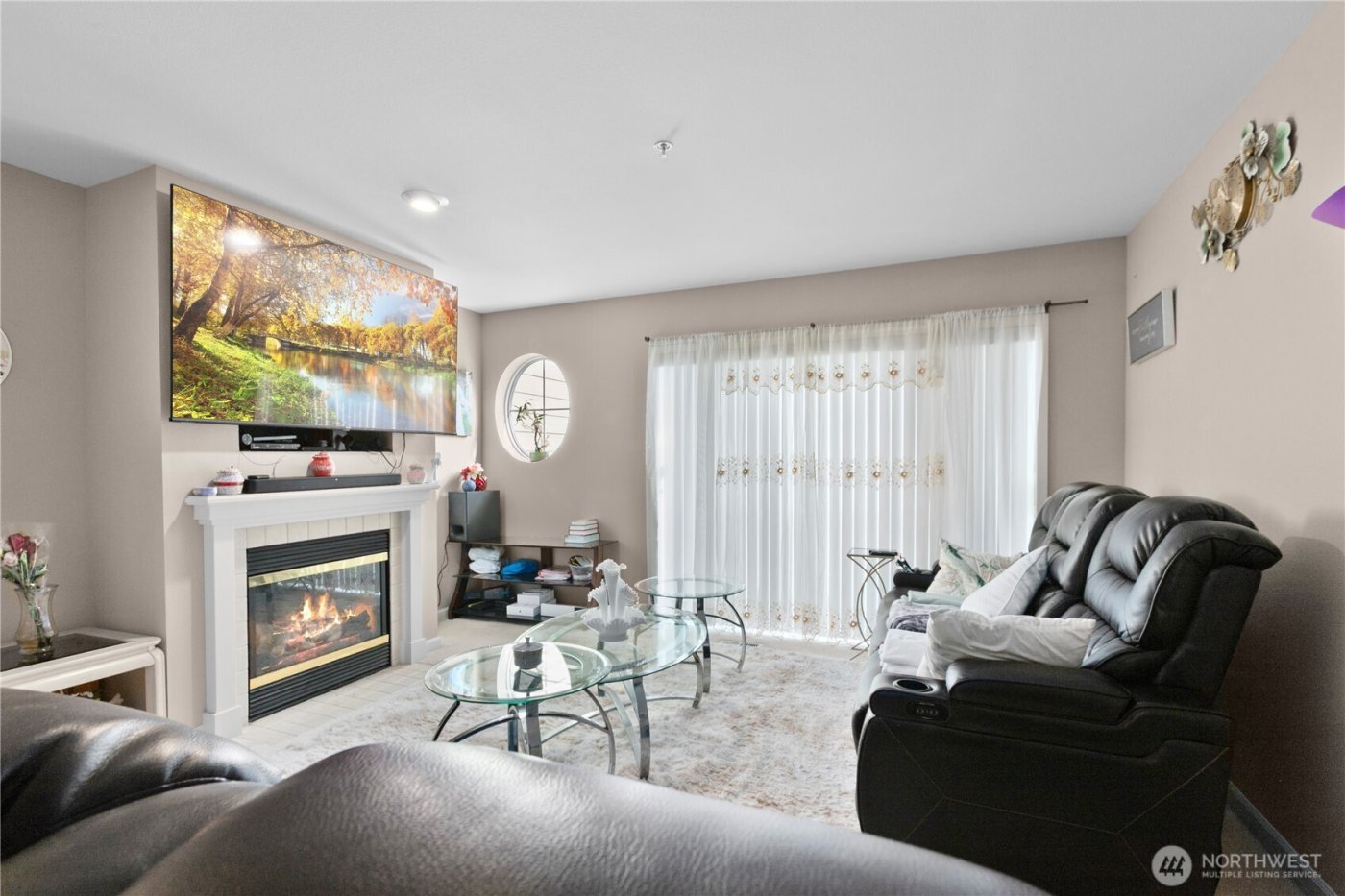 4031 S 66th Street , Tacoma, WA 98409