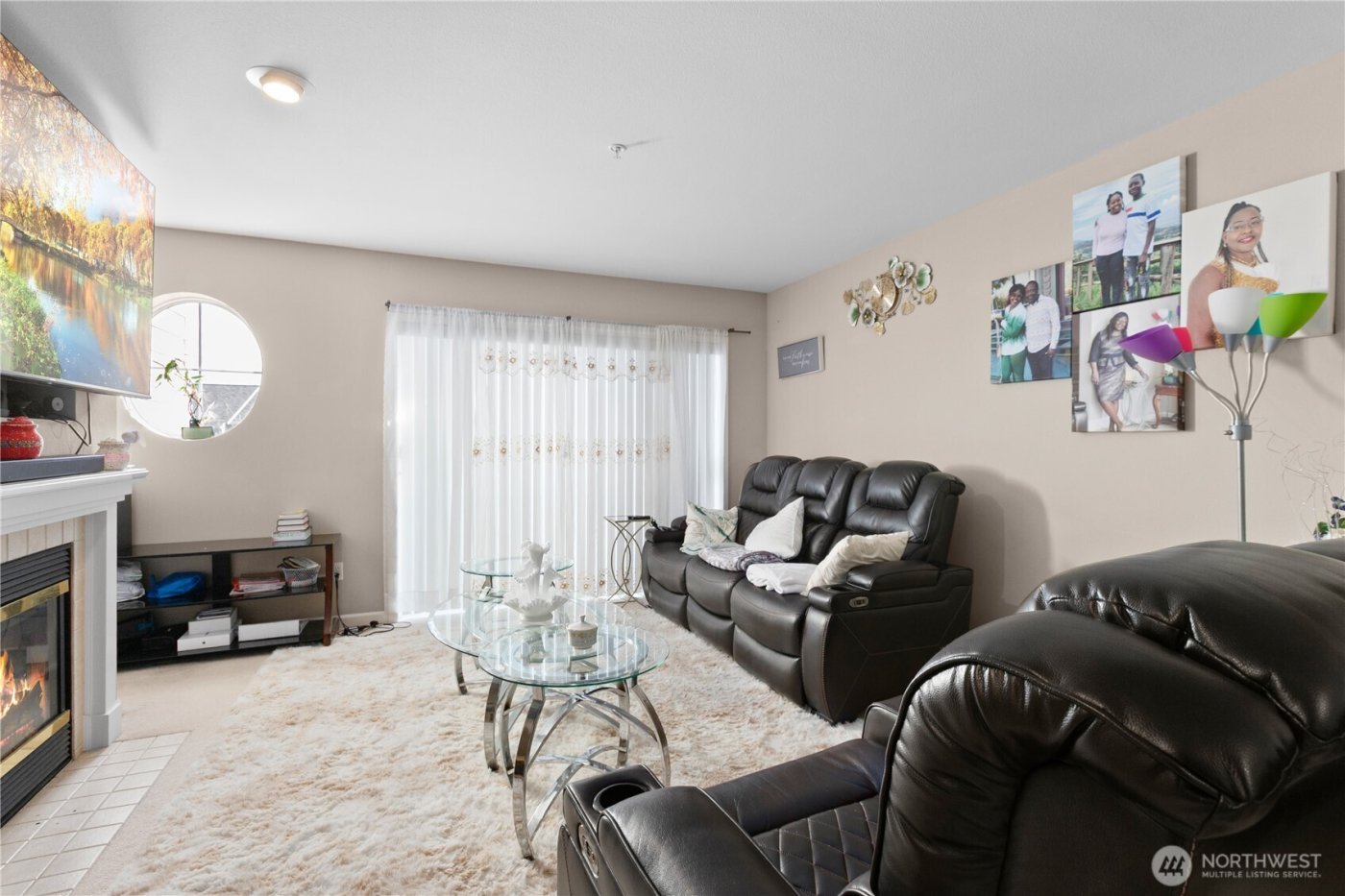 4031 S 66th Street , Tacoma, WA 98409