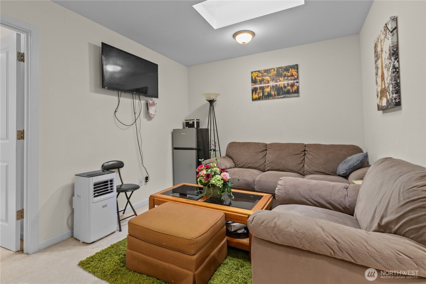 4031 S 66th Street , Tacoma, WA 98409