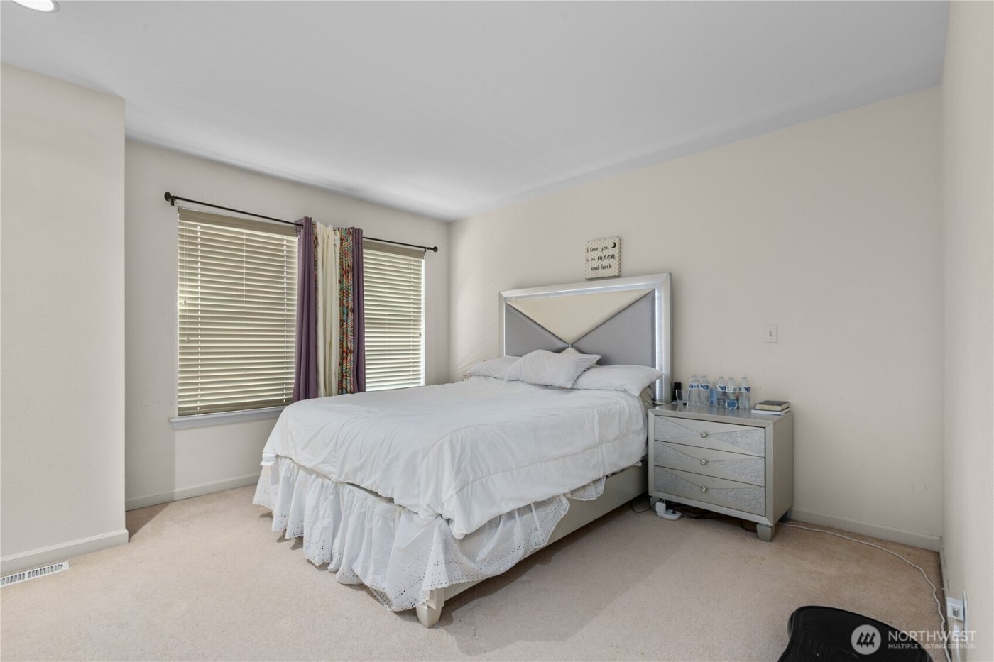 4031 S 66th Street , Tacoma, WA 98409