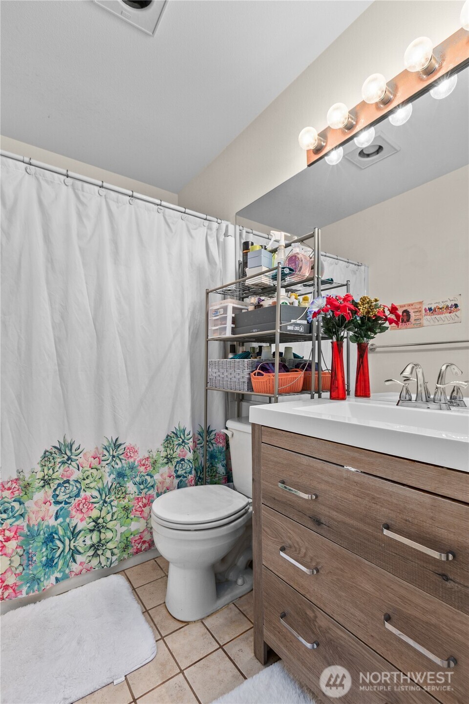 4031 S 66th Street , Tacoma, WA 98409