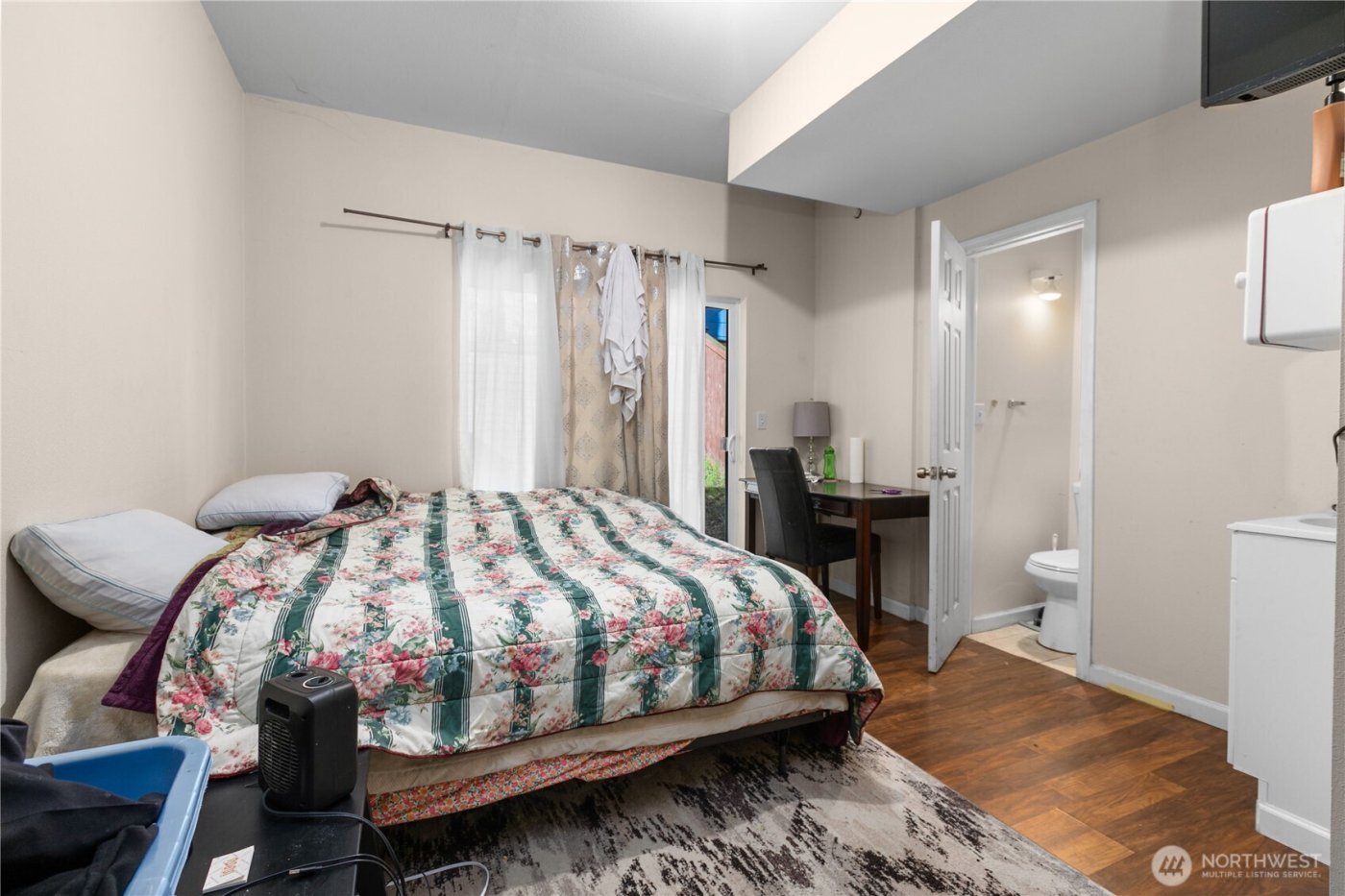 4031 S 66th Street , Tacoma, WA 98409