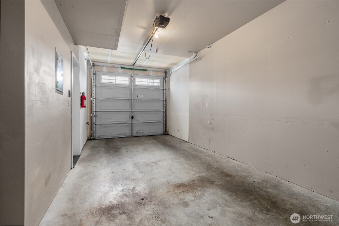 4031 S 66th Street , Tacoma, WA 98409