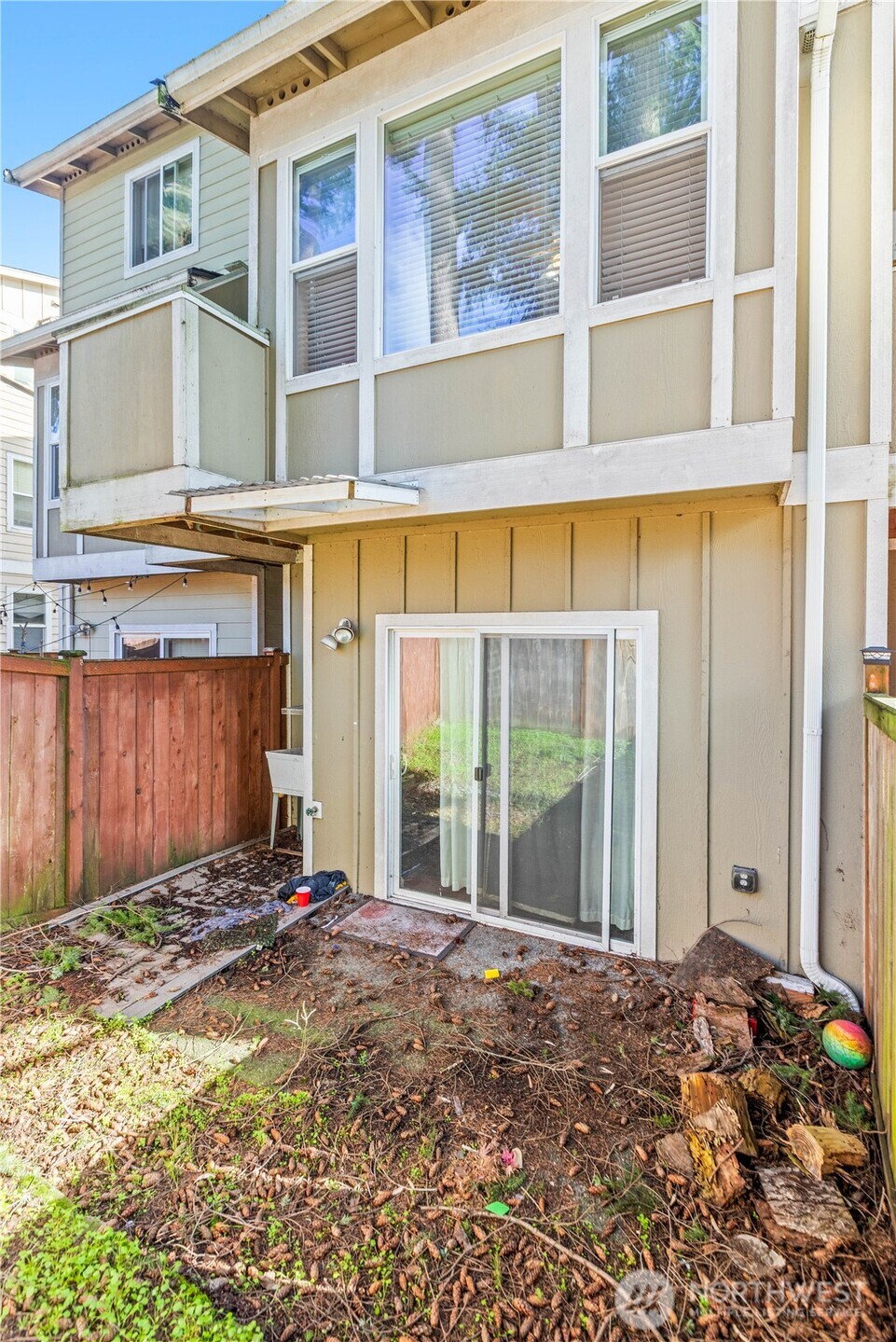 4031 S 66th Street , Tacoma, WA 98409